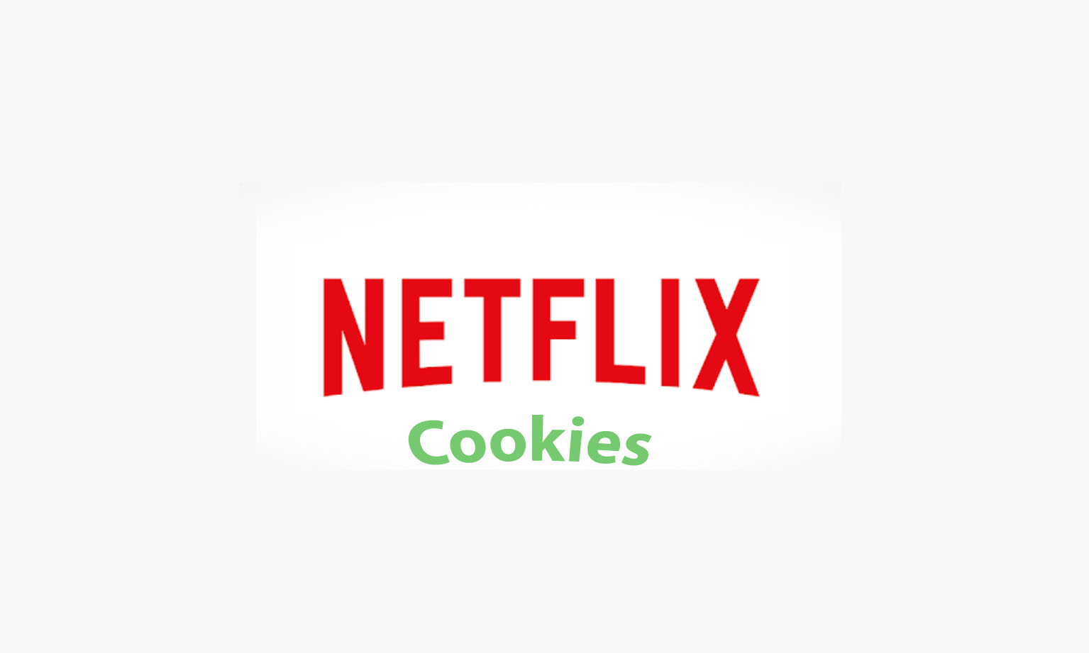 Netflix Cookies July 2020 Watch Netflix For Free 100 Working
