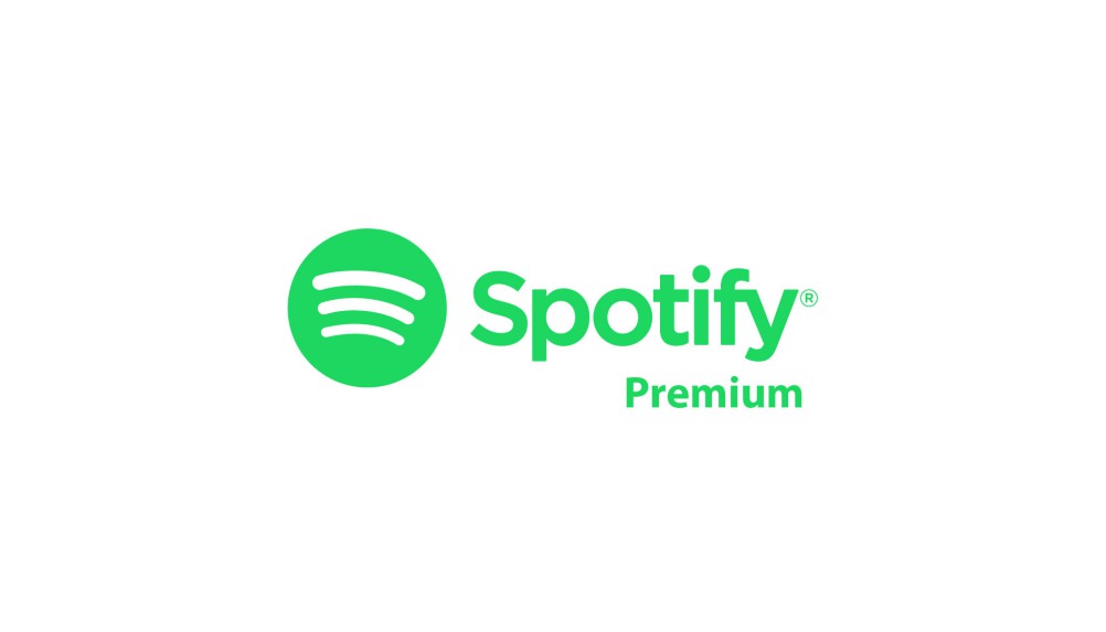 Spotify Sign Up Free