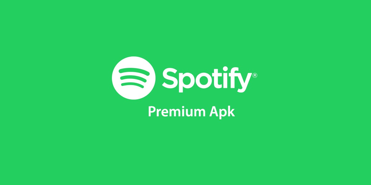 Spotify Premium Apk Latest Mod Hack Download January 2021