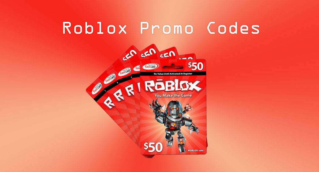Roblox Promo Codes List August 2020 Not Expired New Code