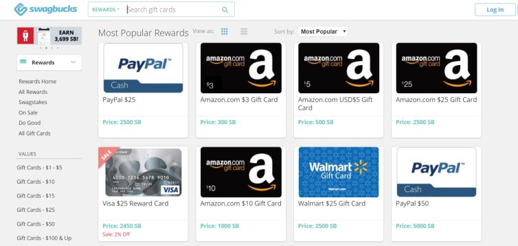 Free Amazon Gift Cards That Really Work In July 2020 Up To 100
