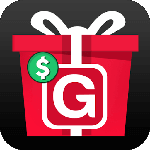 We Gift You Free Robux Promo Codes For Roblox 2020 No Generator - get free roblox gift card just click here httpscodes4u