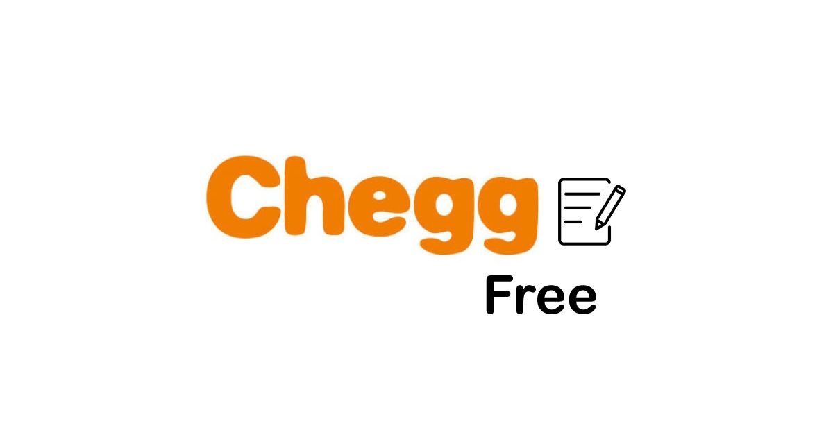 Chegg-answers-for-free.jpg