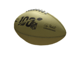New roblox golden football helmet