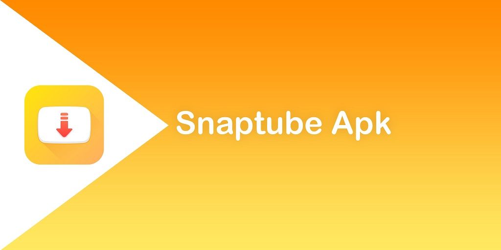 Download Snaptube Apk For Android Unfastened Cuttingedge Version