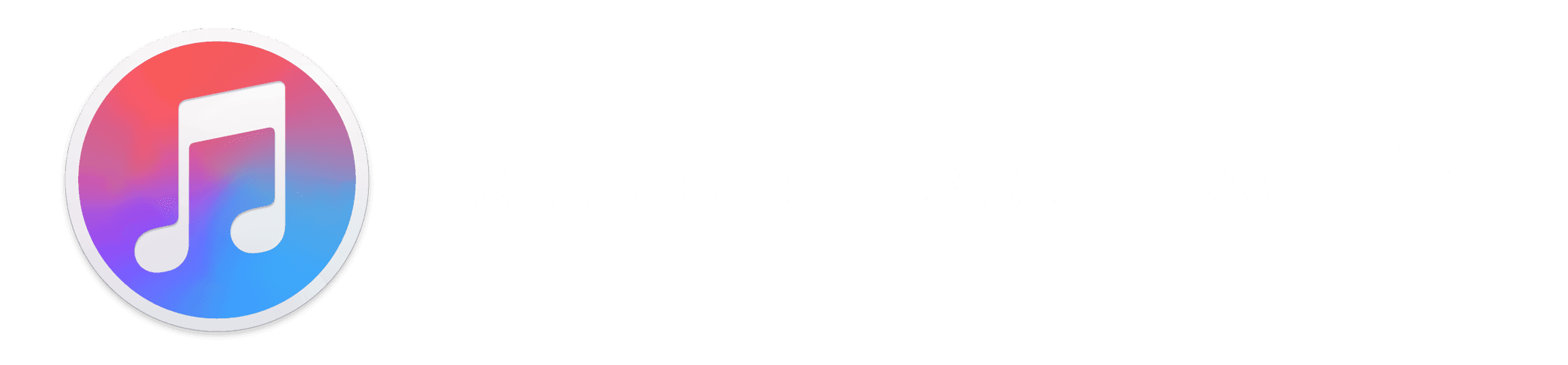 Free Apple Music Account Subscription