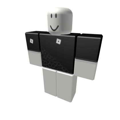 Roblox Promo Codes List July 2020 Not Expired New Code